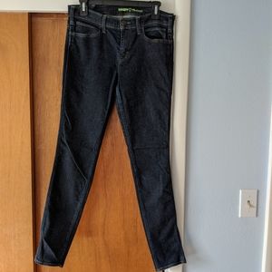 Skargorn Madewell Jeans skinny size 30